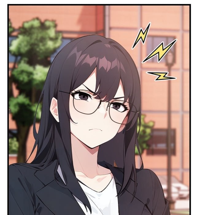 Desire Note - Chapter 6 Page 150