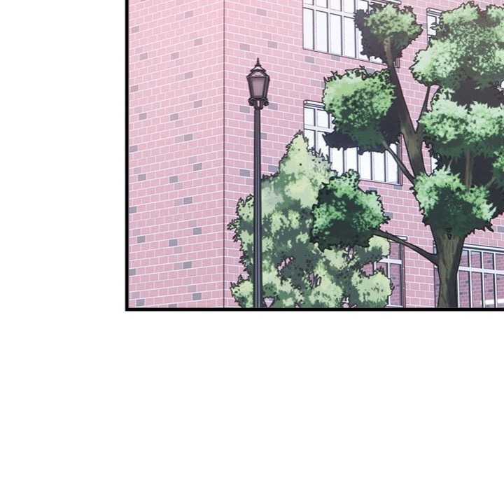 Desire Note - Chapter 6 Page 156