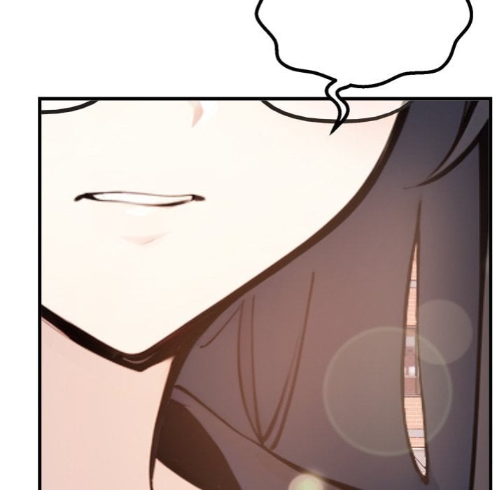 Desire Note - Chapter 6 Page 166