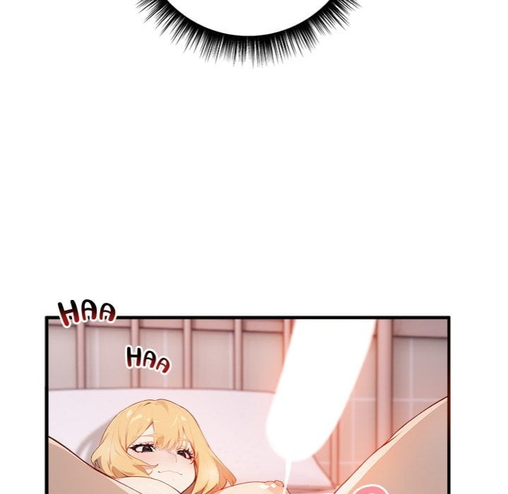 Desire Note - Chapter 6 Page 20