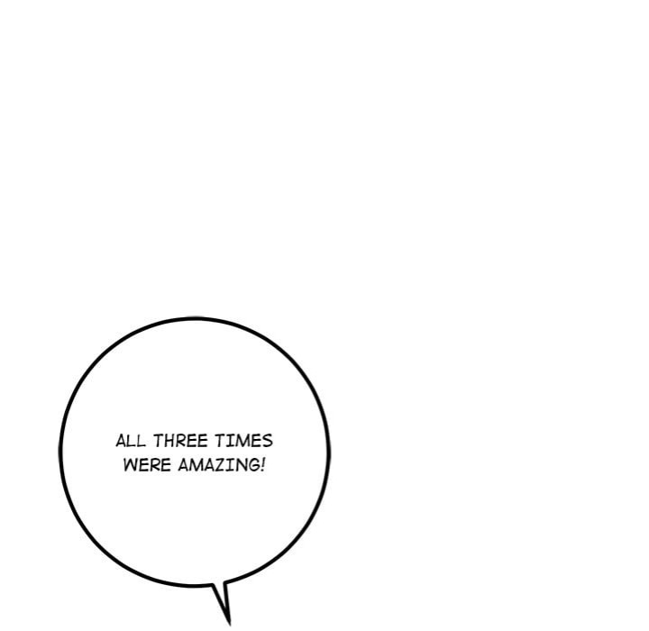 Desire Note - Chapter 6 Page 49