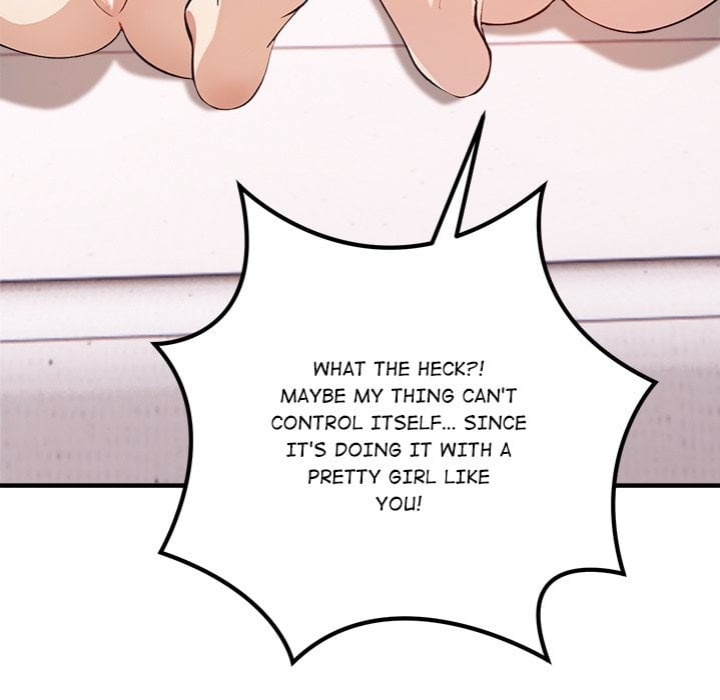 Desire Note - Chapter 6 Page 72