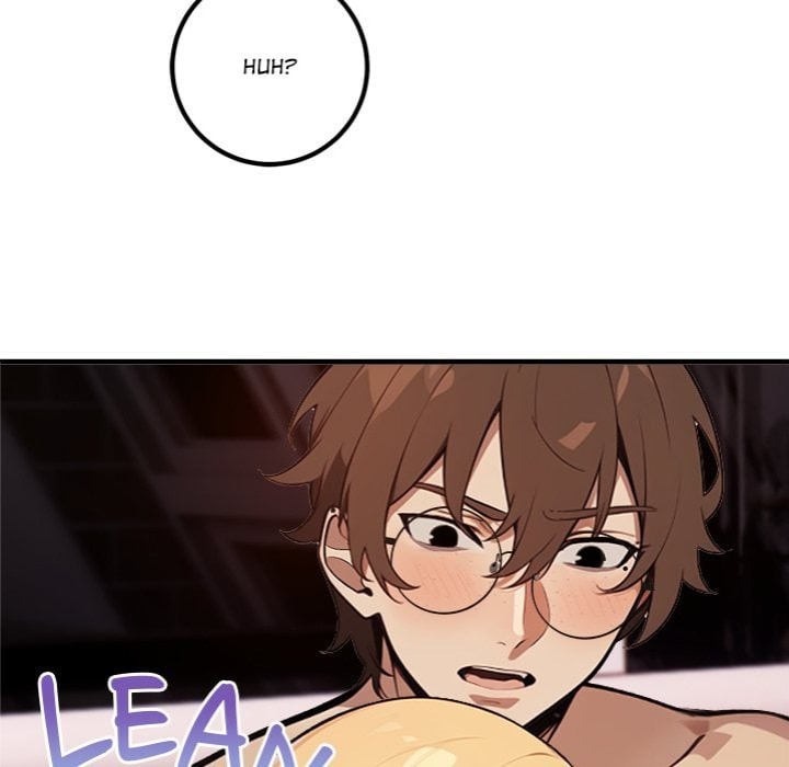 Desire Note - Chapter 6 Page 78