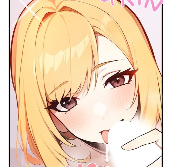 Desire Note - Chapter 6 Page 99