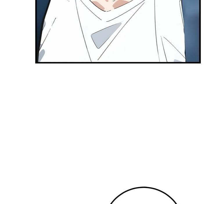 Desire Note - Chapter 7 Page 11