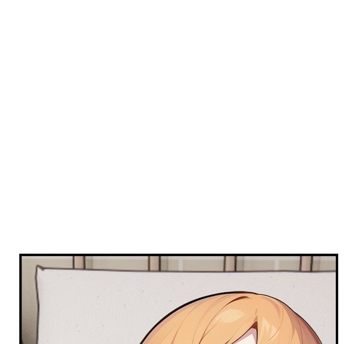 Desire Note - Chapter 7 Page 118