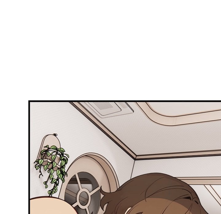 Desire Note - Chapter 7 Page 131