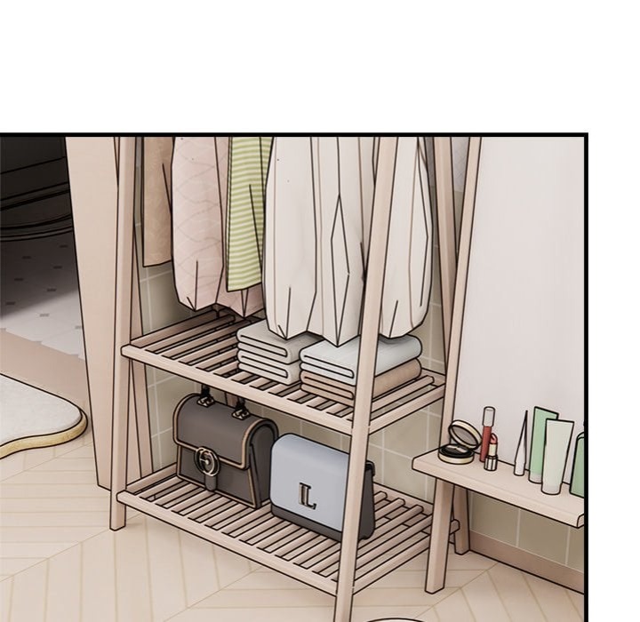 Desire Note - Chapter 7 Page 141