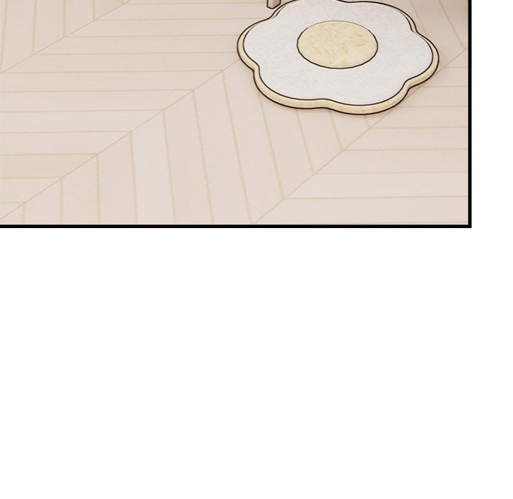 Desire Note - Chapter 7 Page 142