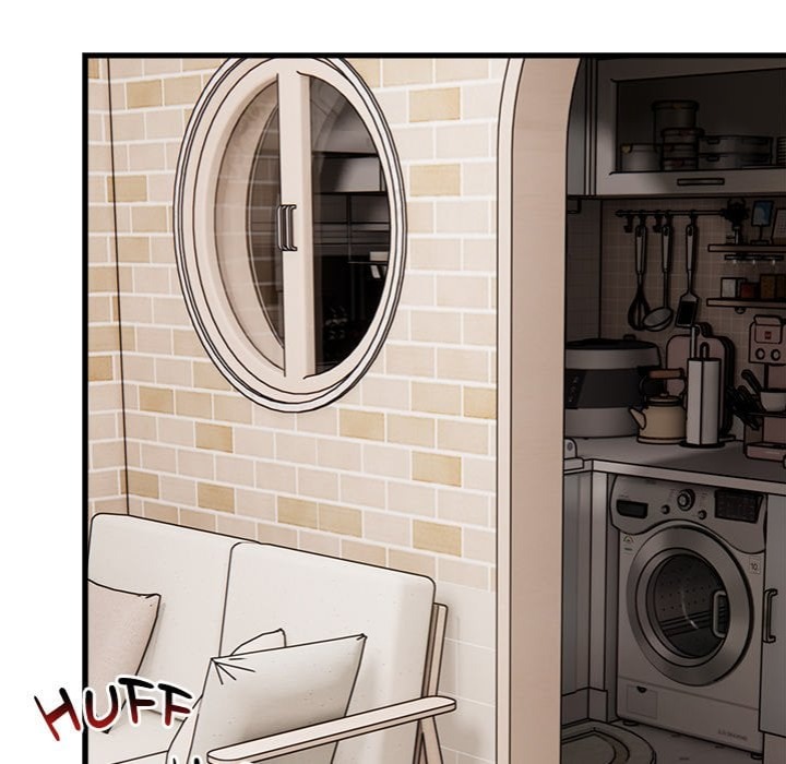 Desire Note - Chapter 7 Page 143