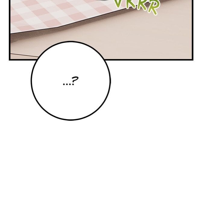 Desire Note - Chapter 7 Page 152