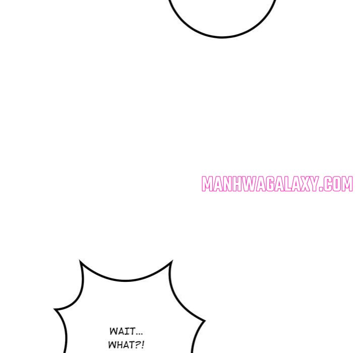 Desire Note - Chapter 7 Page 28