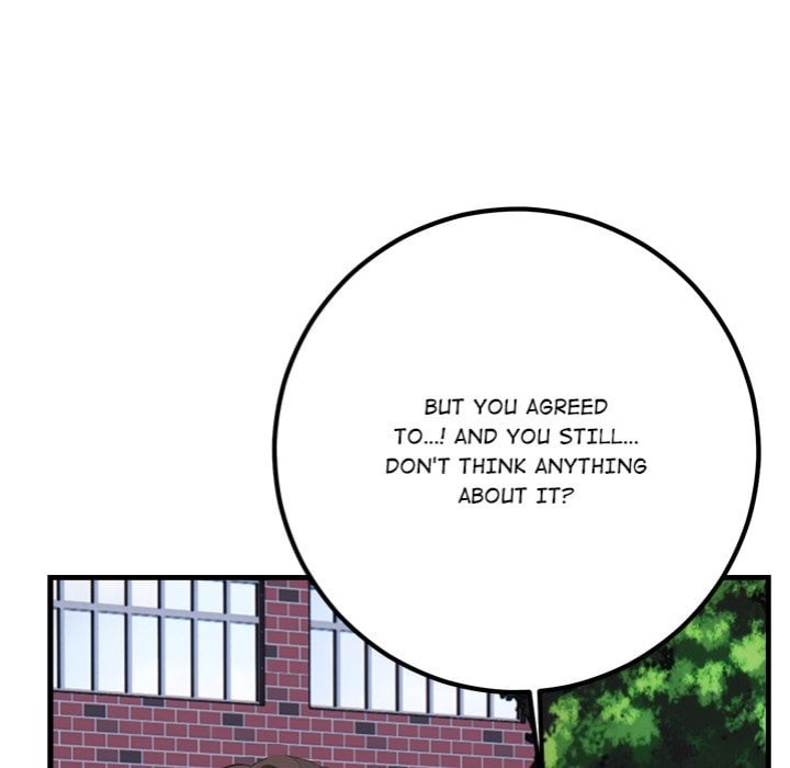 Desire Note - Chapter 7 Page 37