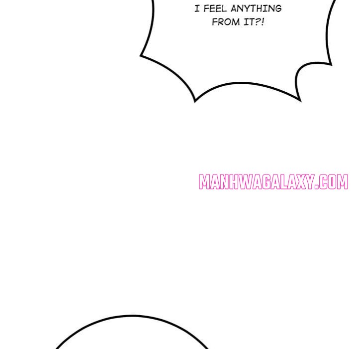 Desire Note - Chapter 7 Page 40