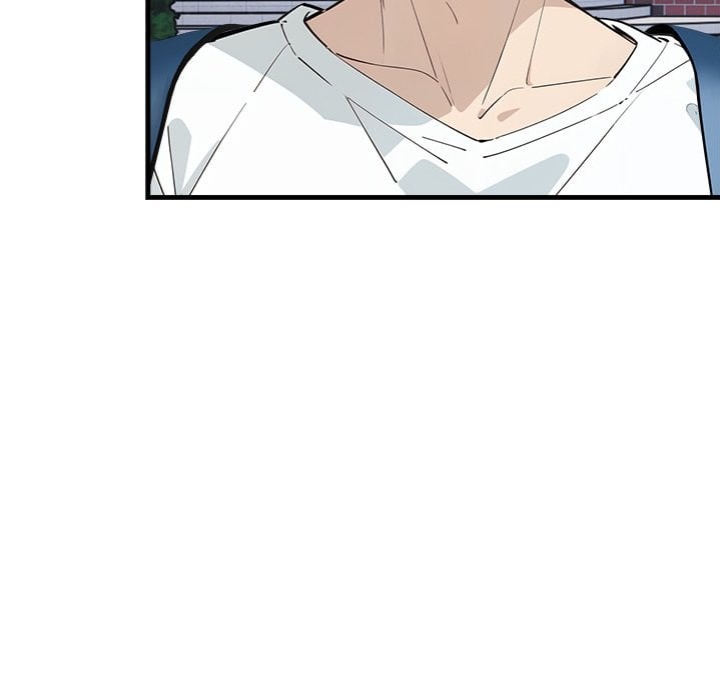 Desire Note - Chapter 7 Page 59