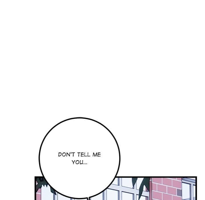 Desire Note - Chapter 7 Page 9