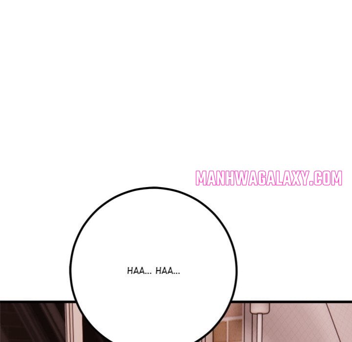 Desire Note - Chapter 7 Page 94