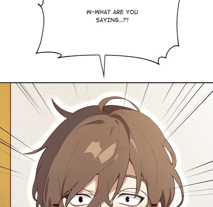 Desire Note - Chapter 8 Page 117