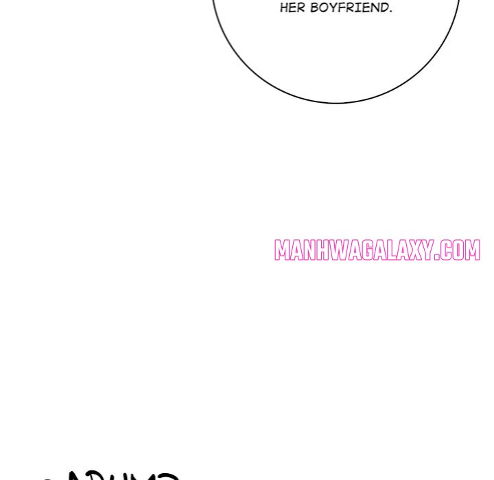 Desire Note - Chapter 8 Page 130