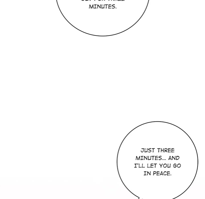 Desire Note - Chapter 8 Page 153