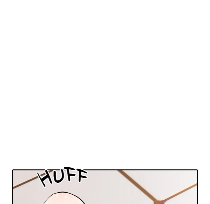 Desire Note - Chapter 8 Page 178