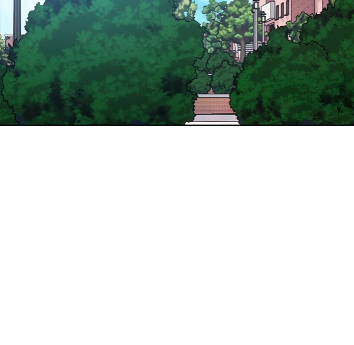 Desire Note - Chapter 8 Page 26