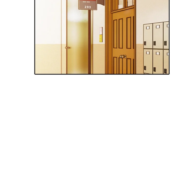 Desire Note - Chapter 8 Page 48