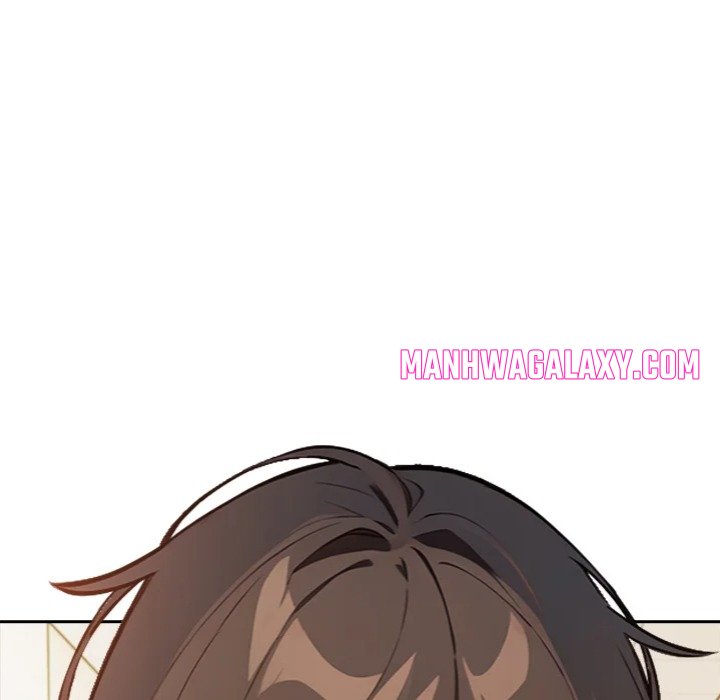 Desire Note - Chapter 8 Page 53