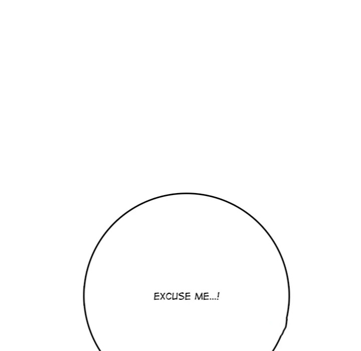 Desire Note - Chapter 8 Page 76