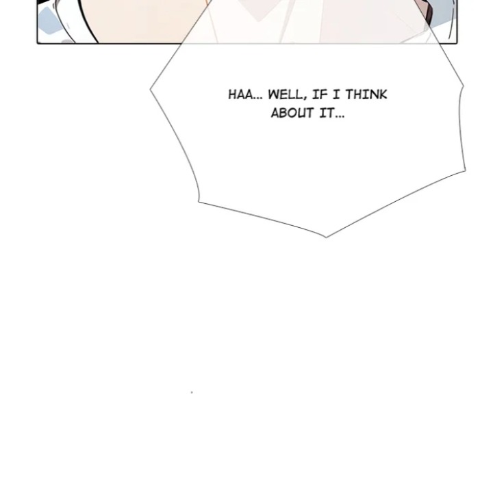 Desire Note - Chapter 9 Page 10