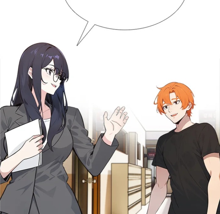 Desire Note - Chapter 9 Page 102