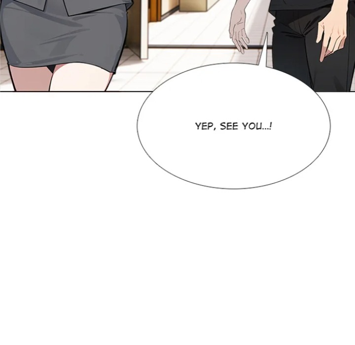 Desire Note - Chapter 9 Page 103