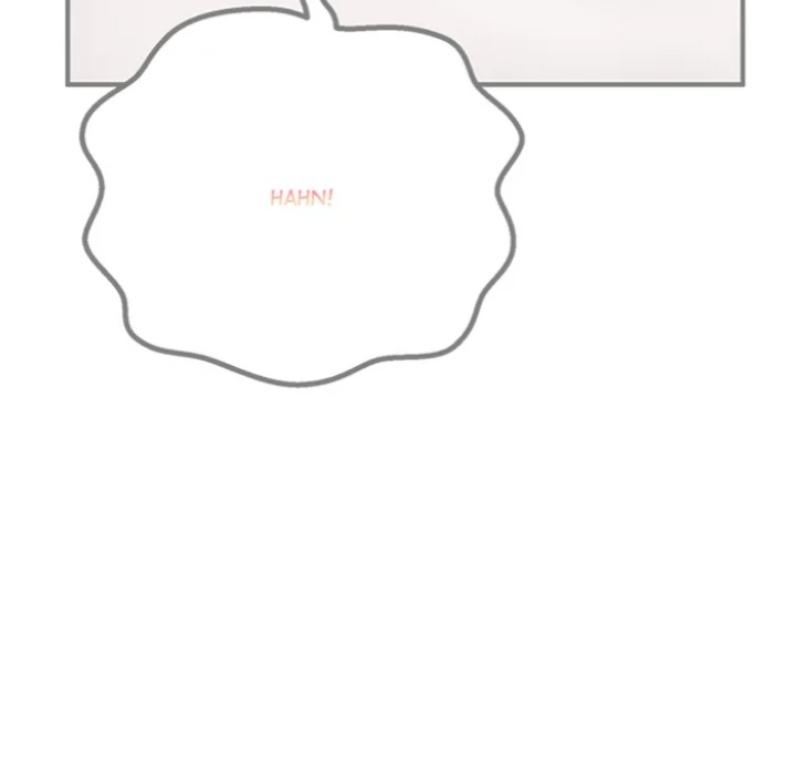 Desire Note - Chapter 9 Page 14