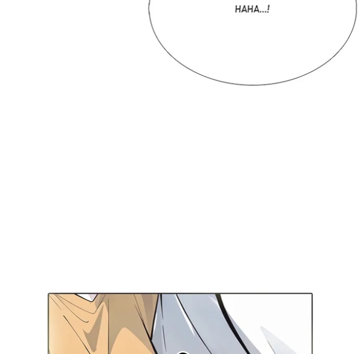 Desire Note - Chapter 9 Page 31