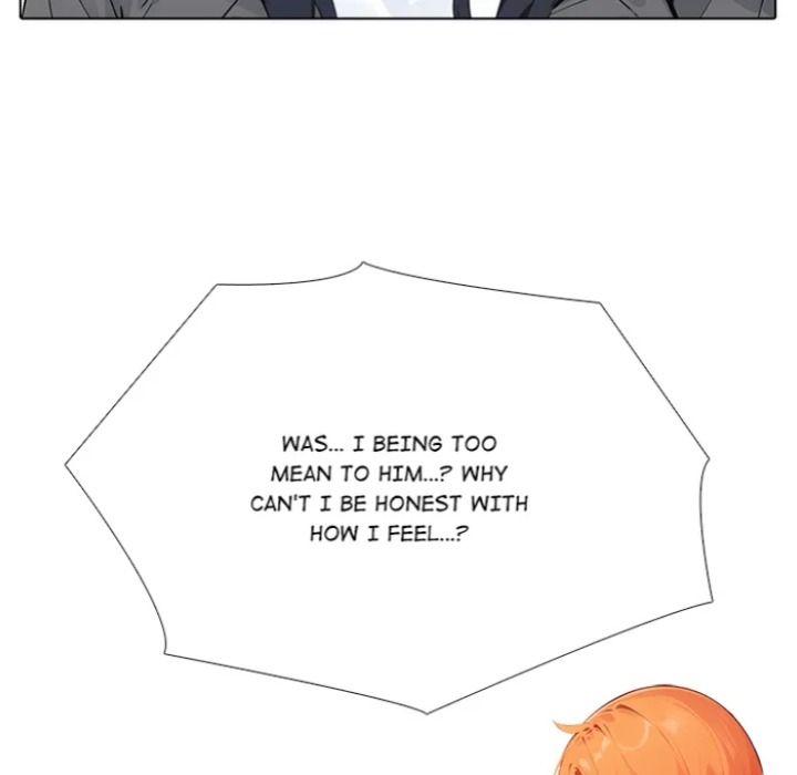 Desire Note - Chapter 9 Page 78