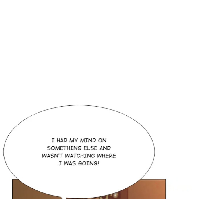 Desire Note - Chapter 9 Page 87