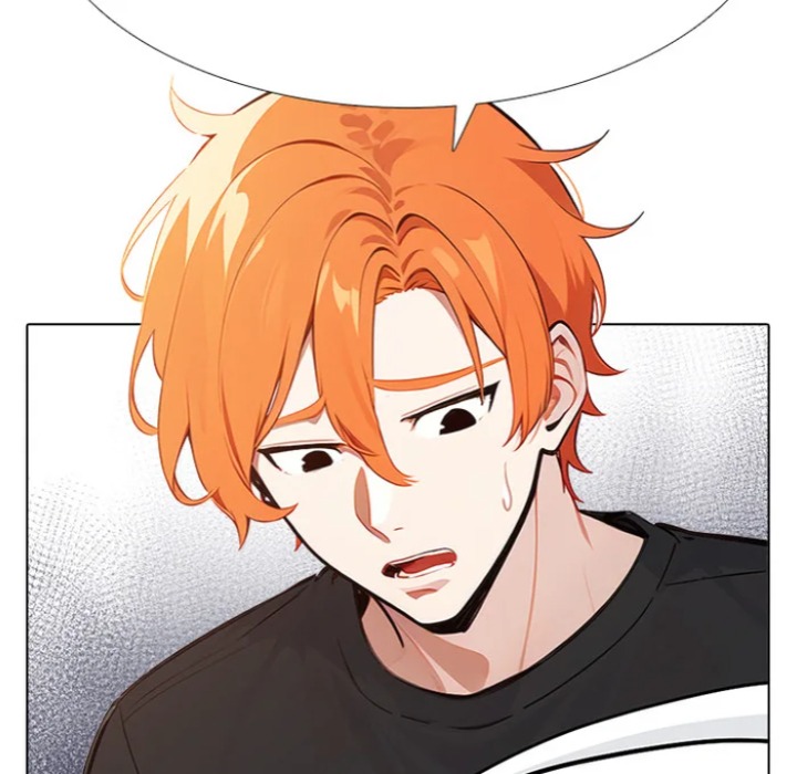 Desire Note - Chapter 9 Page 94