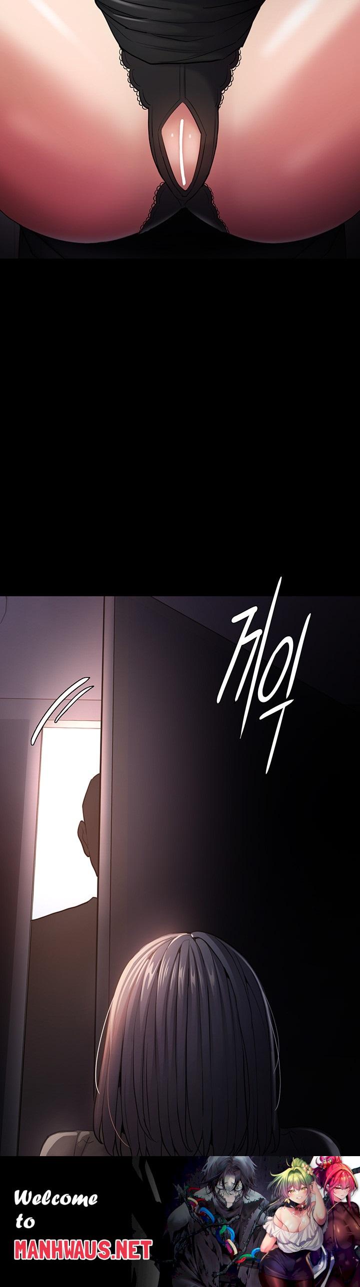 Pervert Diary Raw - Chapter 102 Page 46