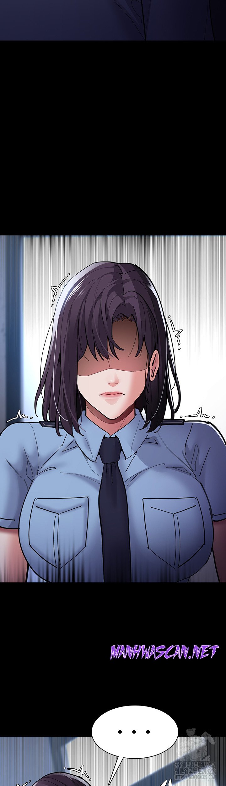 Pervert Diary Raw - Chapter 69 Page 38