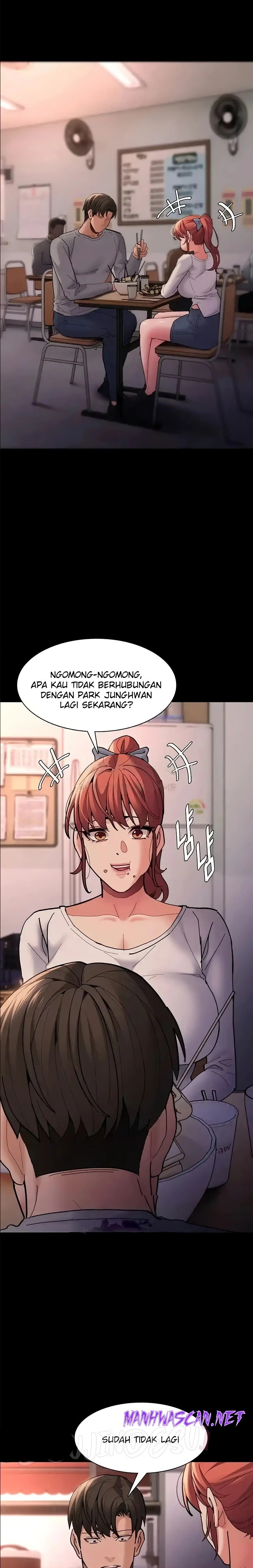 Pervert Diary Raw - Chapter 70 Page 14