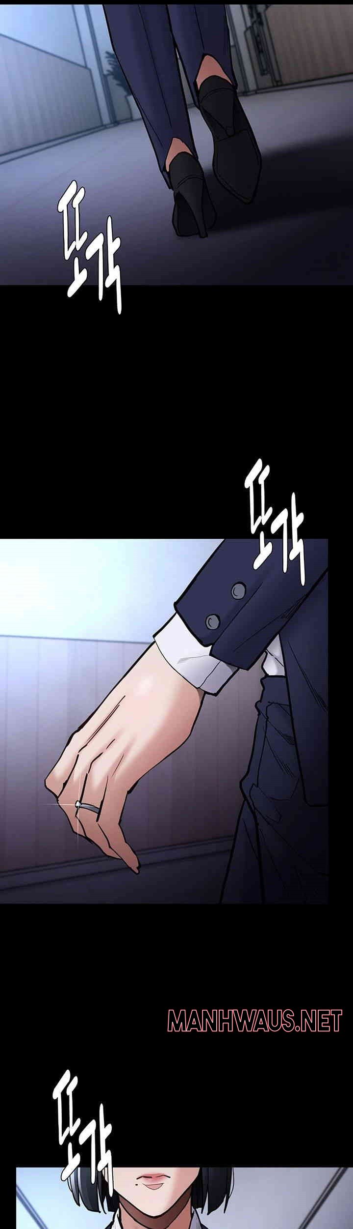 Pervert Diary Raw - Chapter 95 Page 29