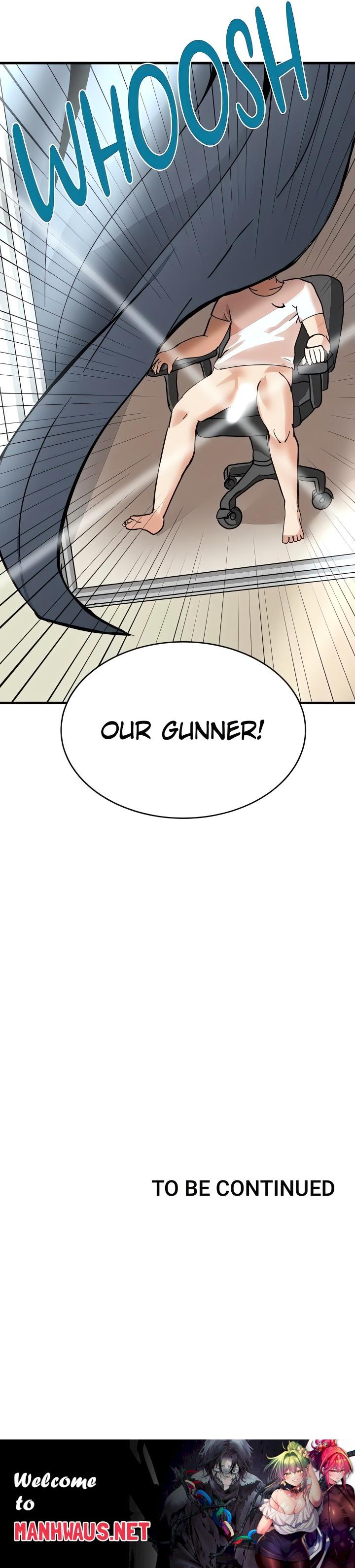 World Johnson Contest - Chapter 1 Page 14