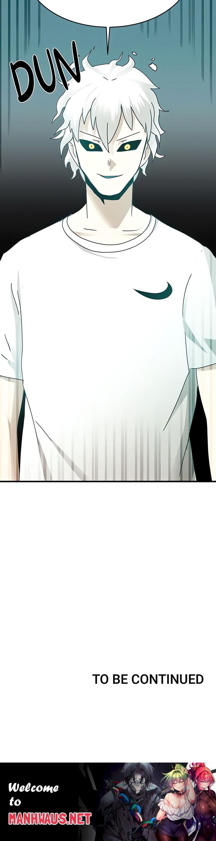 World Johnson Contest - Chapter 10 Page 15