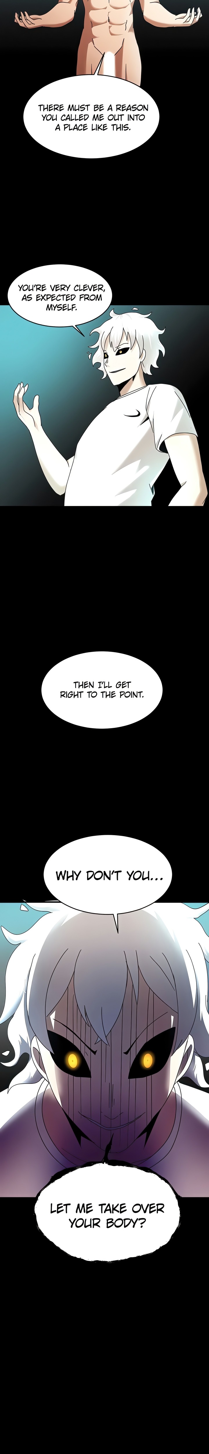 World Johnson Contest - Chapter 11 Page 3