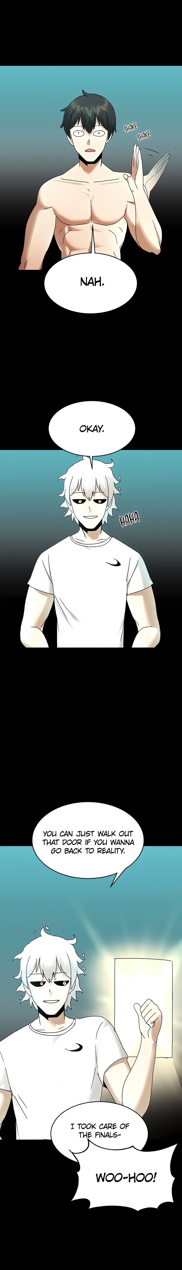 World Johnson Contest - Chapter 11 Page 4