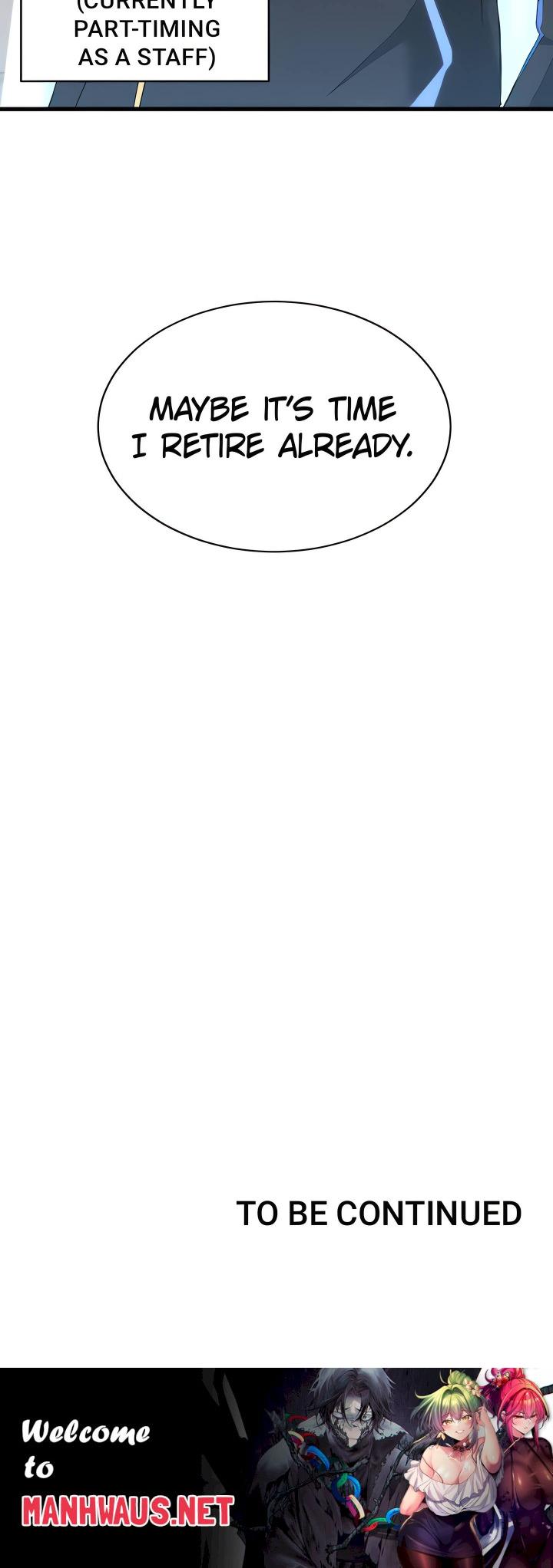 World Johnson Contest - Chapter 3 Page 15