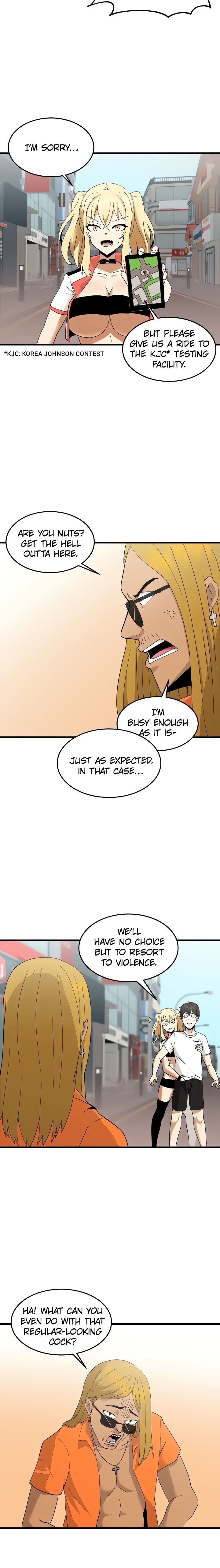 World Johnson Contest - Chapter 3 Page 3