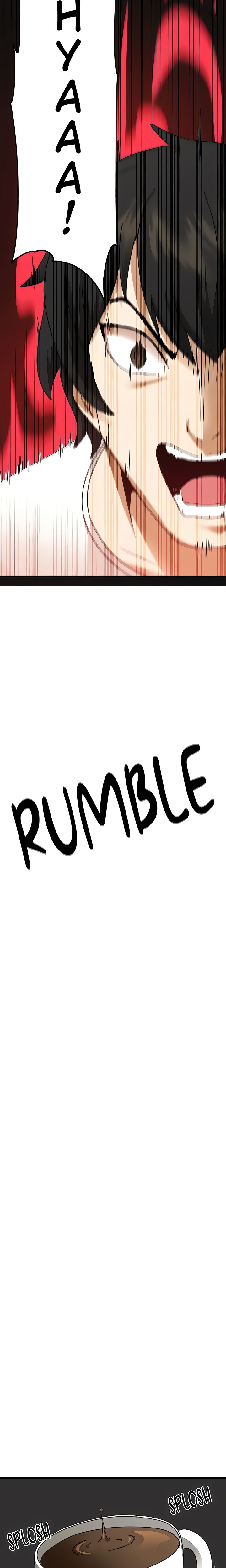 World Johnson Contest - Chapter 4 Page 19