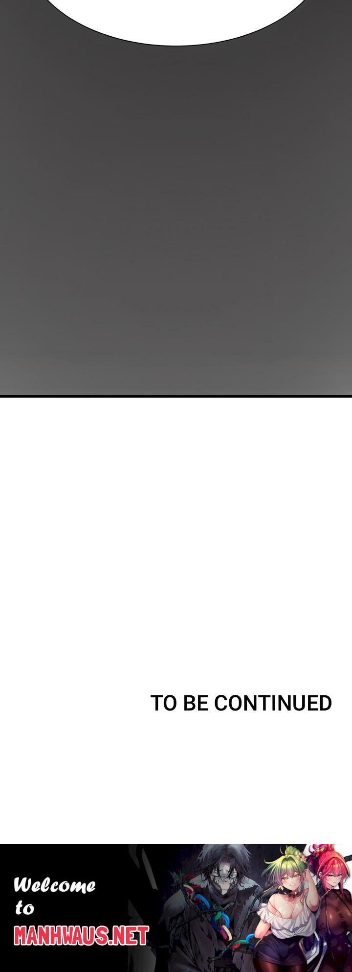 World Johnson Contest - Chapter 4 Page 22