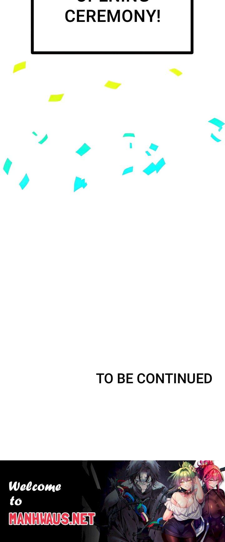 World Johnson Contest - Chapter 6 Page 16